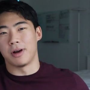 Meet your Posher, Allen